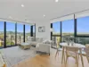7/1969 Gold Coast Hwy, Burleigh Heads, Qld 4220-Image