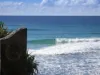 7/1969 Gold Coast Hwy, Burleigh Heads, Qld 4220-Image