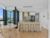 7/1969 Gold Coast Hwy, Burleigh Heads, Qld 4220-Image