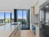 7/1969 Gold Coast Hwy, Burleigh Heads, Qld 4220-Image