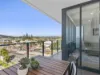 7/1969 Gold Coast Hwy, Burleigh Heads, Qld 4220-Image