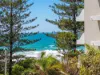 7/1969 Gold Coast Hwy, Burleigh Heads, Qld 4220-Image