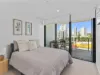 7/1969 Gold Coast Hwy, Burleigh Heads, Qld 4220-Image