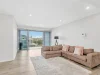 7/197-199 Lyons Road, Drummoyne, NSW 2047
