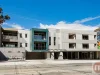 7/197-199 Lyons Road, Drummoyne, NSW 2047-Image