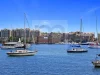 7/197-199 Lyons Road, Drummoyne, NSW 2047-Image