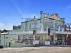 7/197-199 Lyons Road, Drummoyne, NSW 2047-Image