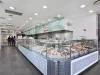 7/197-199 Lyons Road, Drummoyne, NSW 2047-Image