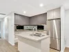 7/197-199 Lyons Road, Drummoyne, NSW 2047-Image