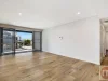 7/197-199 Lyons Road, Drummoyne, NSW 2047-Image