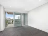 7/197-199 Lyons Road, Drummoyne, NSW 2047-Image