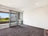 7/197-199 Lyons Road, Drummoyne, NSW 2047-Image