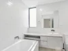 7/197-199 Lyons Road, Drummoyne, NSW 2047-Image