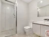 7/197-199 Lyons Road, Drummoyne, NSW 2047-Image