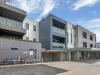 7/197-199 Lyons Road, Drummoyne, NSW 2047-Image