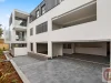 7/197-199 Lyons Road, Drummoyne, NSW 2047-Image