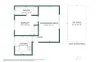 7/197 Lennox Street, Richmond, Vic 3121-Floorplan