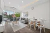 7/197 President Avenue, Monterey, NSW 2217