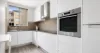 7/197 President Avenue, Monterey, NSW 2217-Image