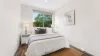 7/197 President Avenue, Monterey, NSW 2217-Image