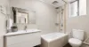 7/197 President Avenue, Monterey, NSW 2217-Image