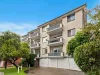 7/197 President Avenue, Monterey, NSW 2217-Image