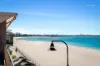7/197 President Avenue, Monterey, NSW 2217-Image