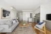 7/197 Waverley Road, Malvern East, Vic 3145