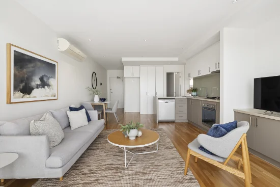 7/197 Waverley Road, Malvern East, Vic 3145 - For Sale
