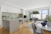 7/197 Waverley Road, Malvern East, Vic 3145-Image