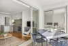 7/197 Waverley Road, Malvern East, Vic 3145-Image