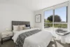 7/197 Waverley Road, Malvern East, Vic 3145-Image