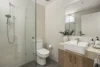 7/197 Waverley Road, Malvern East, Vic 3145-Image