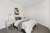 7/197 Waverley Road, Malvern East, Vic 3145-Image