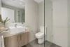 7/197 Waverley Road, Malvern East, Vic 3145-Image