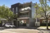 7/197 Waverley Road, Malvern East, Vic 3145-Image