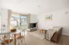 7/198-200 Carrington Road, Randwick, NSW 2031