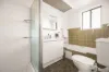 7/198-200 Carrington Road, Randwick, NSW 2031-Image