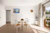 7/198-200 Carrington Road, Randwick, NSW 2031-Image