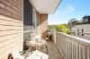 7/198-200 Carrington Road, Randwick, NSW 2031-Image