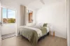 7/198-200 Carrington Road, Randwick, NSW 2031-Image