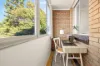 7/198-200 Carrington Road, Randwick, NSW 2031-Image