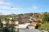 7/198-200 Carrington Road, Randwick, NSW 2031-Image