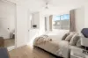 7/198-200 Carrington Road, Randwick, NSW 2031-Image