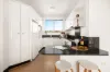 7/198-200 Carrington Road, Randwick, NSW 2031-Image