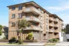 7/198-200 Carrington Road, Randwick, NSW 2031-Image