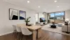 7/198 Pacific Hwy, Greenwich, NSW 2065