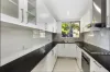 7/198 Pacific Hwy, Greenwich, NSW 2065-Image