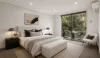7/198 Pacific Hwy, Greenwich, NSW 2065-Image