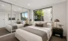 7/198 Pacific Hwy, Greenwich, NSW 2065-Image